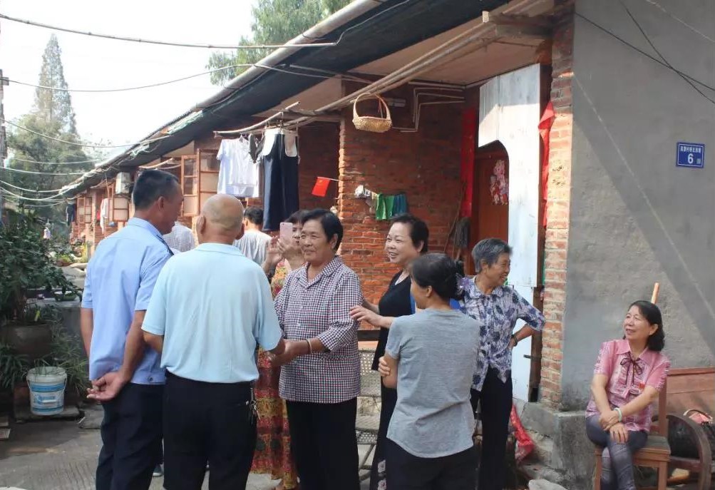 追憶兵團歲月，重溫故鄉(xiāng)情緣