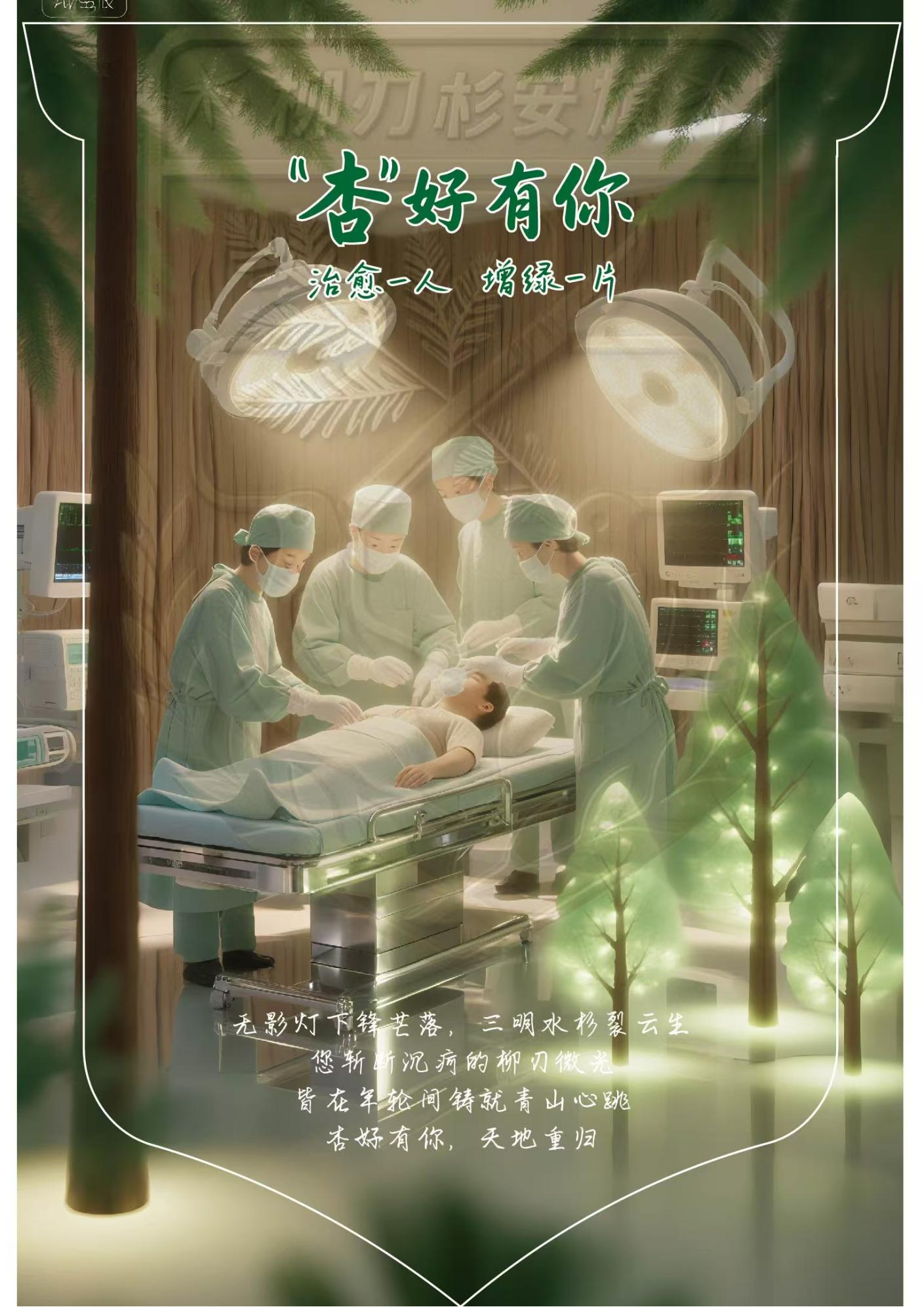 全國(guó)生態(tài)日來(lái)了！福建金森攜手舉辦上?！吧胶Ｍ铡ば雍糜心恪被顒?dòng)